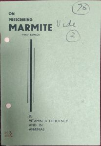 7387