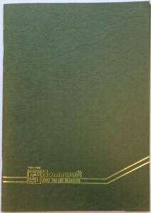 CAT13540